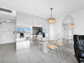 2100 Sans Souci Blvd A509, North Miami FL 33181