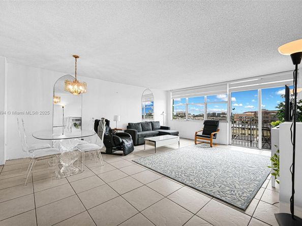 2100 Sans Souci Blvd A509, North Miami FL 33181