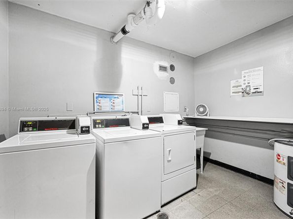 2100 Sans Souci Blvd A509, North Miami FL 33181