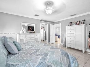 13430 SW 25th St, Miami FL 33175