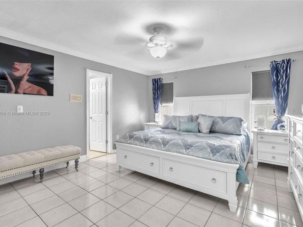 13430 SW 25th St, Miami FL 33175