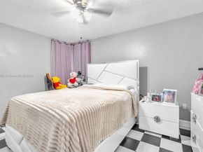 13430 SW 25th St, Miami FL 33175