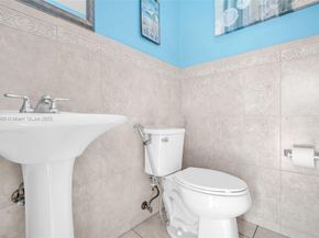 13430 SW 25th St, Miami FL 33175