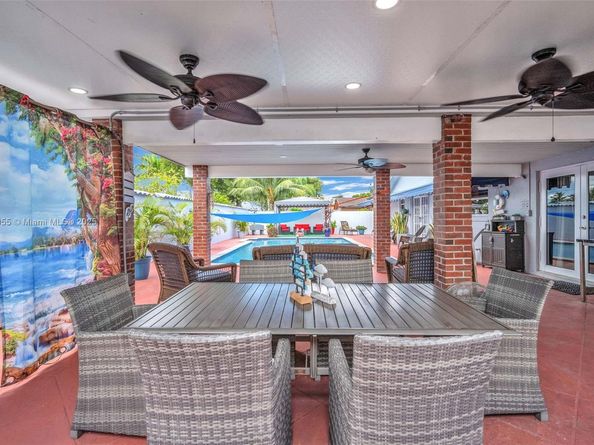 13430 SW 25th St, Miami FL 33175