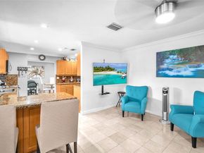 13430 SW 25th St, Miami FL 33175