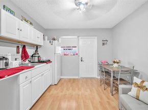 13430 SW 25th St, Miami FL 33175