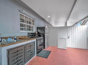 13430 SW 25th St, Miami FL 33175