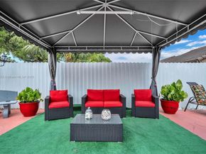 13430 SW 25th St, Miami FL 33175