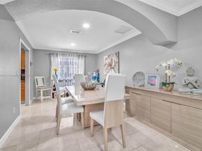 13430 SW 25th St, Miami FL 33175