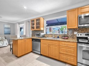 13430 SW 25th St, Miami FL 33175