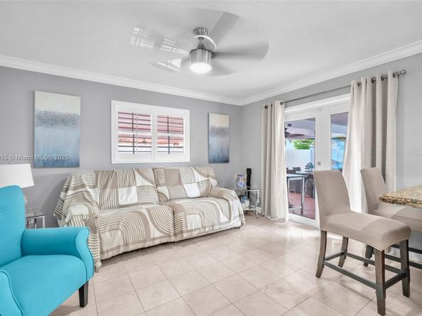 13430 SW 25th St, Miami FL 33175