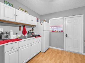 13430 SW 25th St, Miami FL 33175