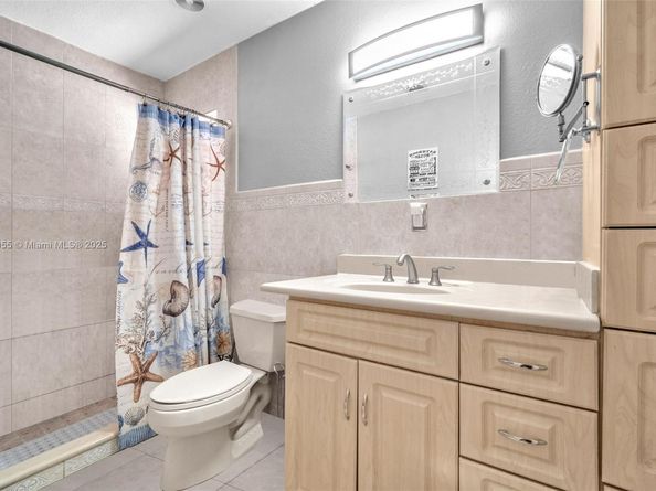 13430 SW 25th St, Miami FL 33175