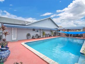 13430 SW 25th St, Miami FL 33175