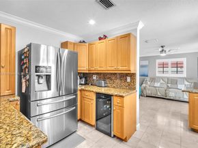 13430 SW 25th St, Miami FL 33175