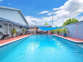 13430 SW 25th St, Miami FL 33175