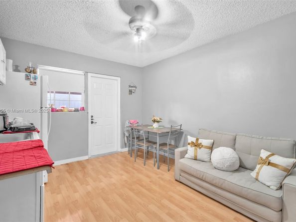 13430 SW 25th St, Miami FL 33175