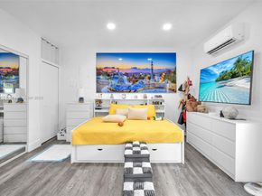 13430 SW 25th St, Miami FL 33175