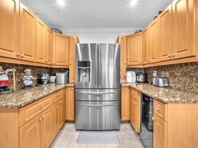 13430 SW 25th St, Miami FL 33175