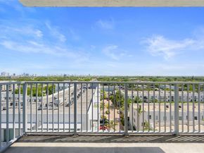 140 S Dixie Hwy 835, Hollywood FL 33020