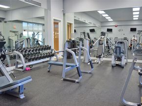 6917 Collins Ave 1512, Miami Beach FL 33141