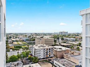6917 Collins Ave 1512, Miami Beach FL 33141