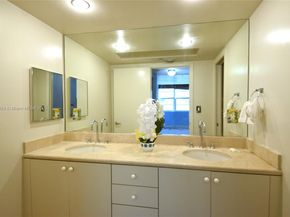 6917 Collins Ave 1512, Miami Beach FL 33141