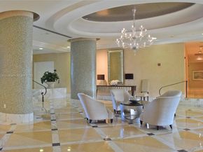 6917 Collins Ave 1512, Miami Beach FL 33141