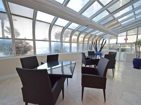 6917 Collins Ave 1512, Miami Beach FL 33141