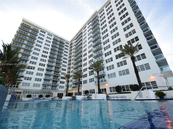 6917 Collins Ave 1512, Miami Beach FL 33141