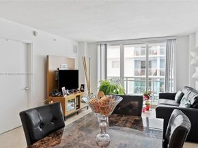 6917 Collins Ave 1512, Miami Beach FL 33141