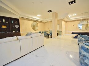 6917 Collins Ave 1512, Miami Beach FL 33141