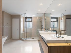 17301 NE Biscayne Blvd 908, North Miami Beach FL 33160