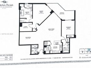 17301 NE Biscayne Blvd 908, North Miami Beach FL 33160