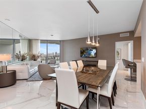 17301 NE Biscayne Blvd 908, North Miami Beach FL 33160