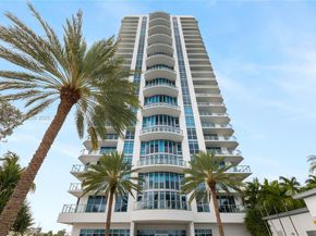 17301 NE Biscayne Blvd 908, North Miami Beach FL 33160