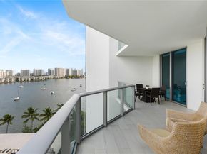 17301 NE Biscayne Blvd 908, North Miami Beach FL 33160