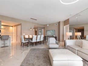 17301 NE Biscayne Blvd 908, North Miami Beach FL 33160