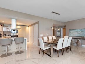 17301 NE Biscayne Blvd 908, North Miami Beach FL 33160