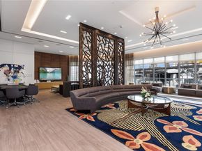 17301 NE Biscayne Blvd 908, North Miami Beach FL 33160