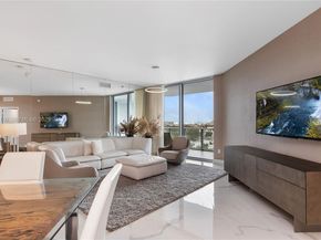 17301 NE Biscayne Blvd 908, North Miami Beach FL 33160