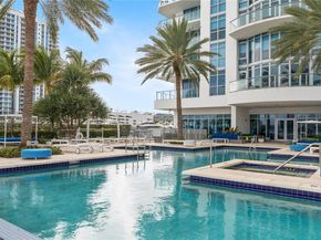 17301 NE Biscayne Blvd 908, North Miami Beach FL 33160