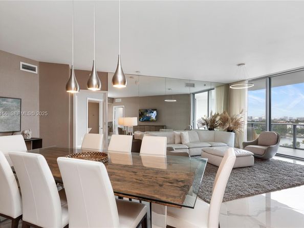 17301 NE Biscayne Blvd 908, North Miami Beach FL 33160