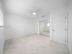 6960 Scott St, Hollywood FL 33024