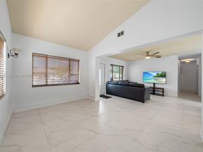 6960 Scott St, Hollywood FL 33024