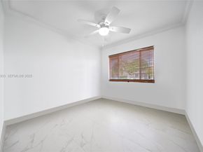 6960 Scott St, Hollywood FL 33024