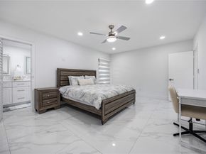 9240 SW 57th Ter, Miami FL 33173