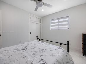 9240 SW 57th Ter, Miami FL 33173