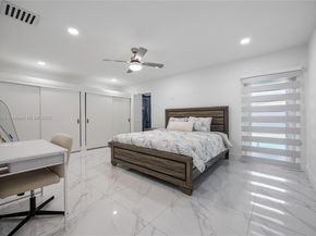 9240 SW 57th Ter, Miami FL 33173