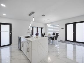 9240 SW 57th Ter, Miami FL 33173